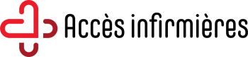 Accès Infirmières