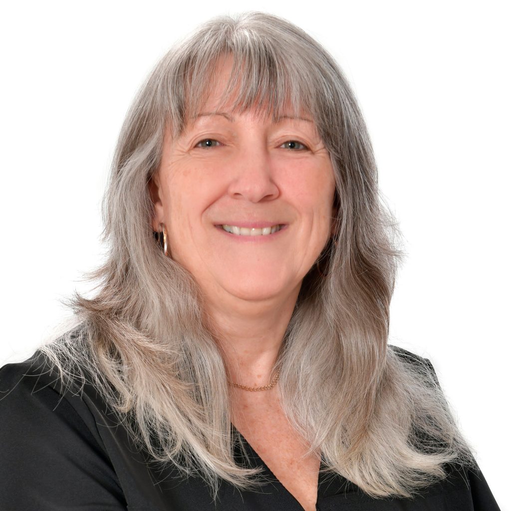 L’équipe Accès Infirmières