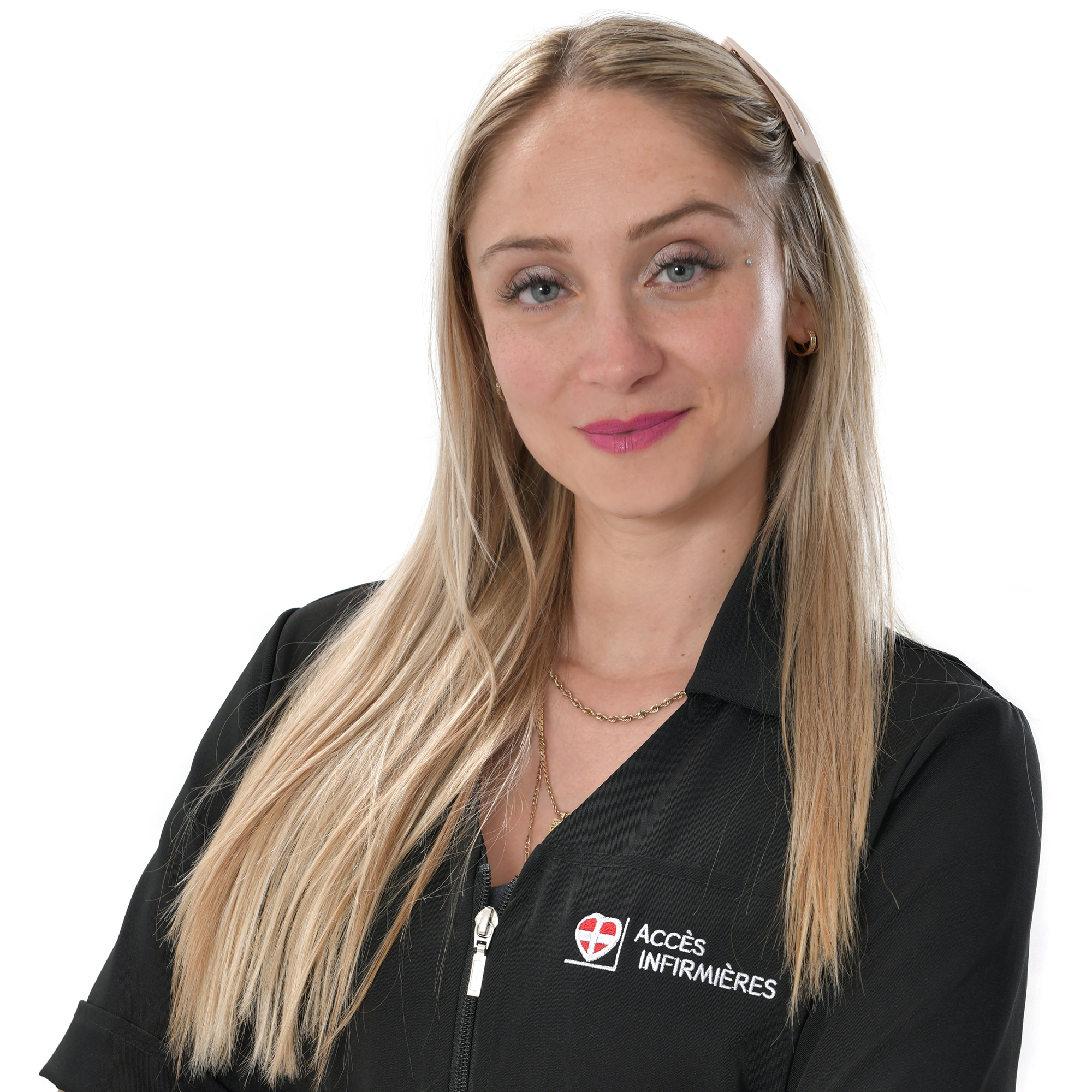 photo-profil-sarah-ouimet-acces-infirmieres